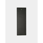 Exercise mat 4F 4FWAW24AMATU027-90S Accessories/Training equipment 4F