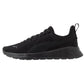 Puma Anzarun Lite M 371128 01 shoes Footwear/Lifestyle Puma