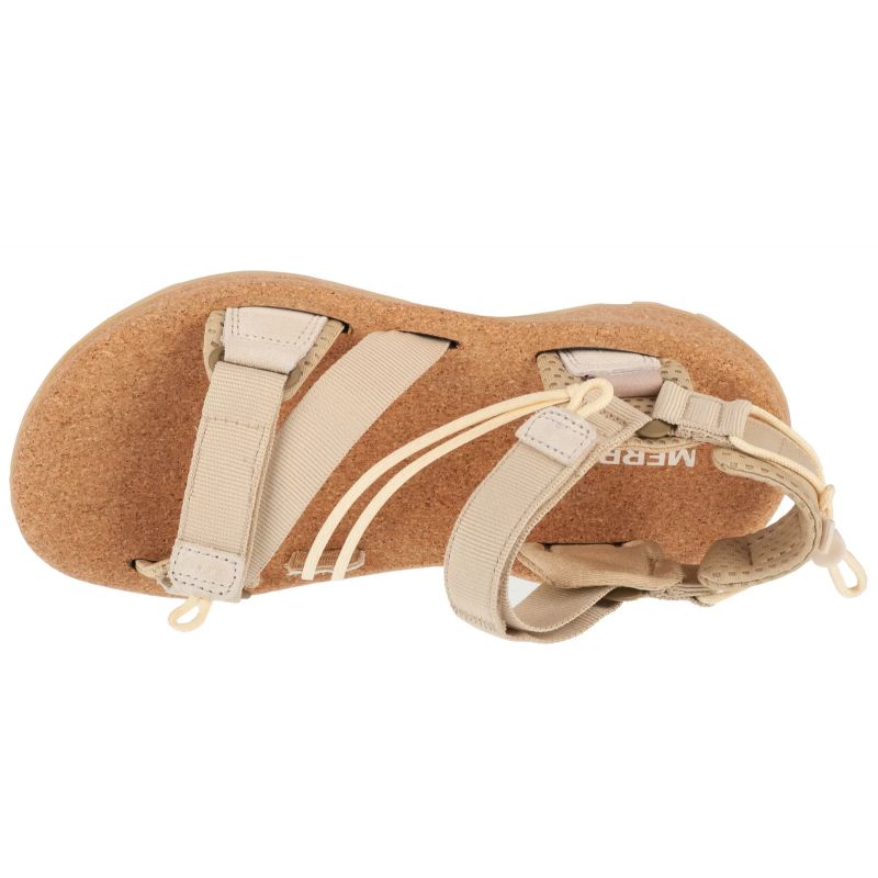 Merrell Speed Fusion Web Rmx W Sandals J008136 Footwear/Outdoor/Merrell Your Sports Performance