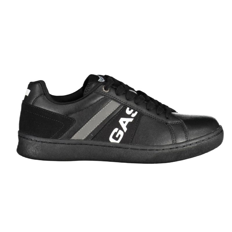 GAS MEN'S FLASH LTX SNEAKERS In preparation Your Sports Performance