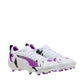 Puma Ultra 5 Match Forever FG/AG Jr 108413 01 Football Boots Footwear/Football/FG/JR Puma