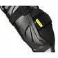 Bauer Supreme M5 Pro Jr 1061892 Hockey Shin Guards Accessories/Protectors and knee pads/Bauer Bauer