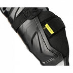 Bauer Supreme M5 Pro Jr 1061892 Hockey Shin Guards Accessories/Protectors and knee pads/Bauer Bauer