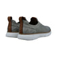 Bugatti men's sports shoes 321ASR626900-5200 beige