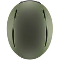 UVEX Monte LT Ski Helmet