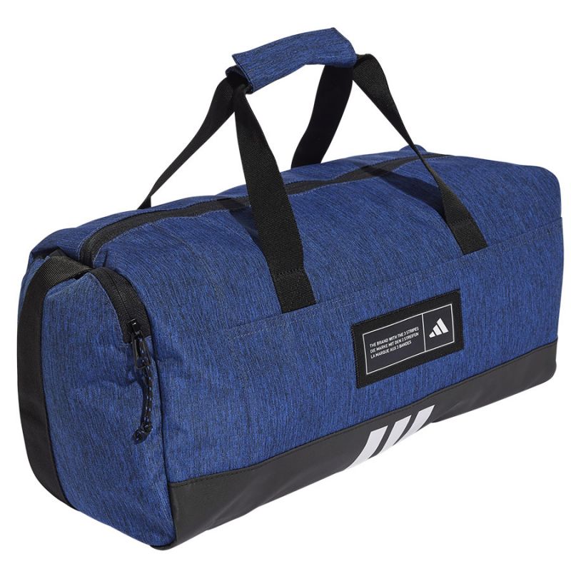 Adidas 4Athlts Duffel bag IY1816 Accessories/Bags/adidas/Sports Adidas