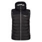 Fitanu Vors Primaloft Vest M 92800622613 Clothing/Lifestyle/Tommy Hilfiger Your Sports Performance