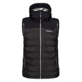 Fitanu Vors Primaloft Vest M 92800622613 Clothing/Lifestyle/Tommy Hilfiger Your Sports Performance
