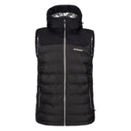 Fitanu Vors Primaloft Vest M 92800622613 Clothing/Lifestyle/Tommy Hilfiger Your Sports Performance