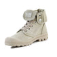 Palladium Baggy W 92353-348-M shoes Footwear/Lifestyle/Palladium Your Sports Performance