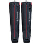 Therabody JetBoots Pro Plus S compression boots - lymphatic massage device In preparation Your Sports Performance