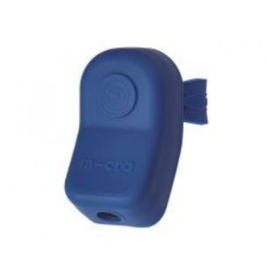 Micro Rocket Light AC5468 In preparation Your Sports Performance