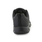 SKECHERS Bobs B Flex Lo - Cool 117715-BBK Black To be categorized Your Sports Performance