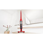 BOSCH BBH 3ZOO28 FLEXXO vacuum cleaner AGD - Produkty/Odkurzacze Your Sports Performance