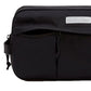 Nike Academy DC2648-010 shoe bag Accessories/Bags/Nike Nike