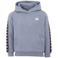 Kappa Igon Jr.309043J 16-4013 sweatshirt Clothing/Lifestyle/Kappa Kappa