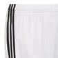 Adidas Juventus Turin Home Jr GR0606 shorts Clothing/Football Adidas