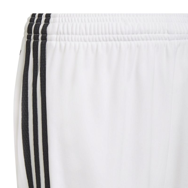 Adidas Juventus Turin Home Jr GR0606 shorts Clothing/Football Adidas