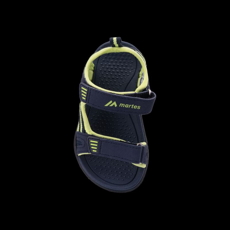 MARTIBO KDB Children's Sandals Martes