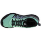 Salomon Wander W 471535 shoes Footwear/Outdoor Your Sports Performance