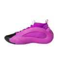 Adidas Harden Volume 8 Men's Sports Shoes - IG6647 adidas