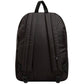 Vans Old Skool Drop V Backpack VN000H4ZBLK1 Accessories/Plecaki/Vans Your Sports Performance