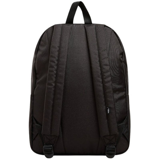 Vans Old Skool Drop V Backpack VN000H4ZBLK1 Accessories/Plecaki/Vans Your Sports Performance