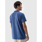 Men's regular polo shirt 4F 4FWMM00TPTSM367-32S *Kategoria tymczasowa Your Sports Performance