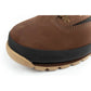 Timberland Euro Hiker M TB0A5ZJ5968 Boots Footwear/Lifestyle/Timberland Timberland