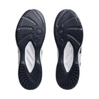 Asics Upcourt 6 M 1071A104 102 Volleyball Shoes Footwear/Volleyball/Men Your Sports Performance