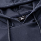 Women’s Sweatshirt LADY MIVARO