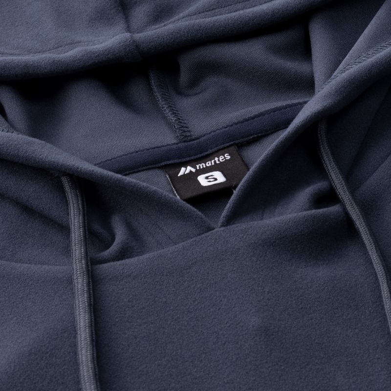 Women’s Sweatshirt LADY MIVARO