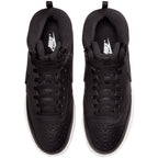 Nike Court Vision Mid Winter M DR7882 002 shoes Footwear/Lifestyle/Nike Nike