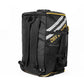 Large 3-in-1 sports bag "Undefeated" DBX-SB-22 Torby treningowe Your Sports Performance