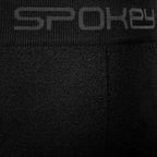 Thermal underwear Sokey Furious Set Jr 6114300000 Clothing/Running Your Sports Performance