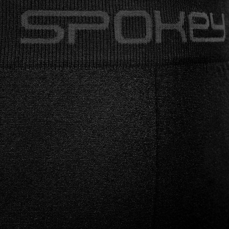 Thermal underwear Sokey Furious Set Jr 6114300000 Clothing/Running Your Sports Performance