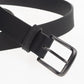 YELT belt In preparation Your Sports Performance