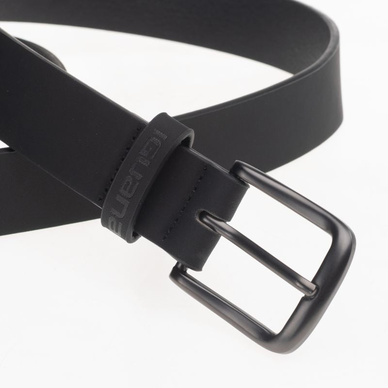 YELT belt In preparation Your Sports Performance