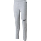 Puma teamFinal Casuals Pants M 657386 33 Clothing/Training Puma