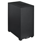 Actina SILENT 7500F/32GB/1TB/RX9060XT/650W Komputery/Komputery Gaming Actina Your Sports Performance