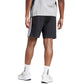 Adidas Essential 3-Stripes French Terry M JE6414 shorts Clothing/Lifestyle/Trousers, shorts Adidas
