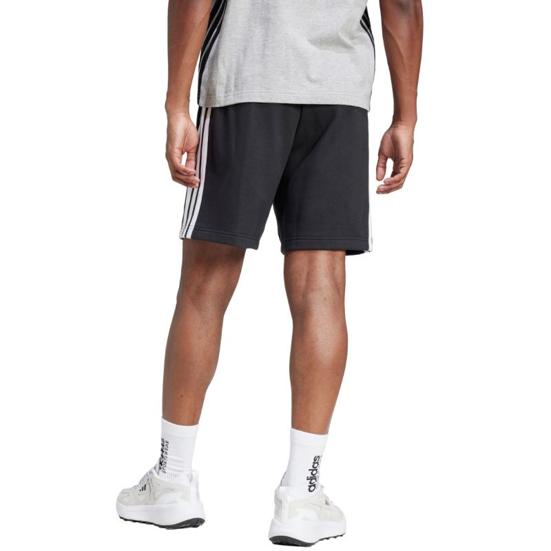 Adidas Essential 3-Stripes French Terry M JE6414 shorts Clothing/Lifestyle/Trousers, shorts Adidas