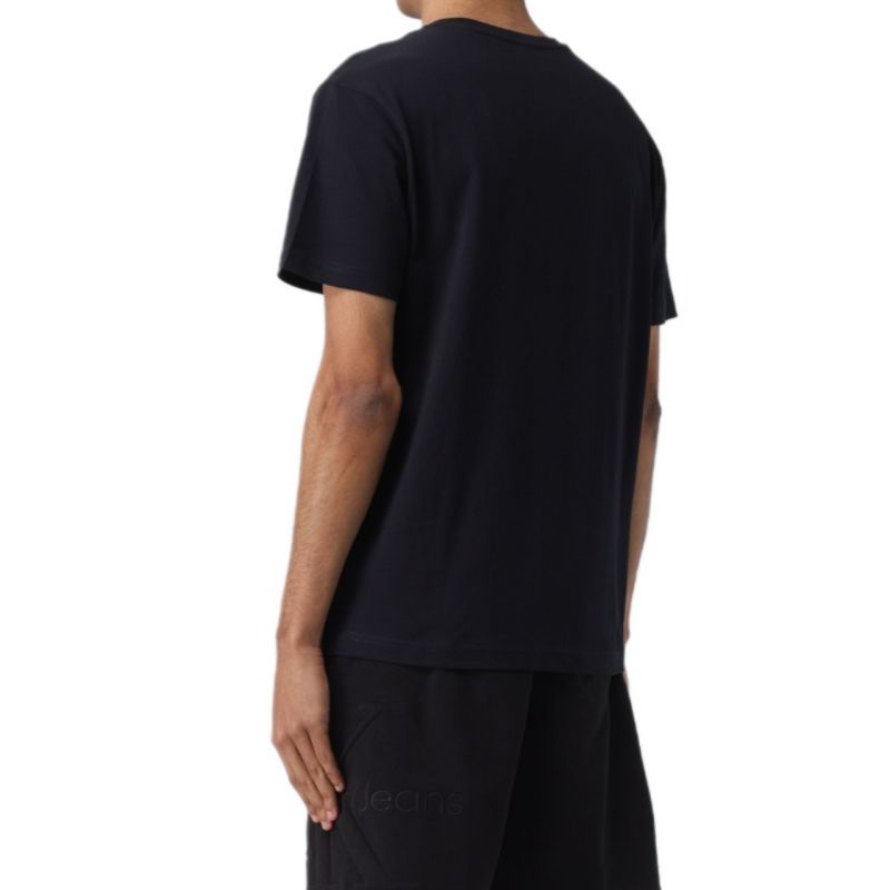Napapijri S-Kasba Regular T-shirt M NP0A4HQQ Clothing/Lifestyle/T-shirts/Active Camel Your Sports Performance