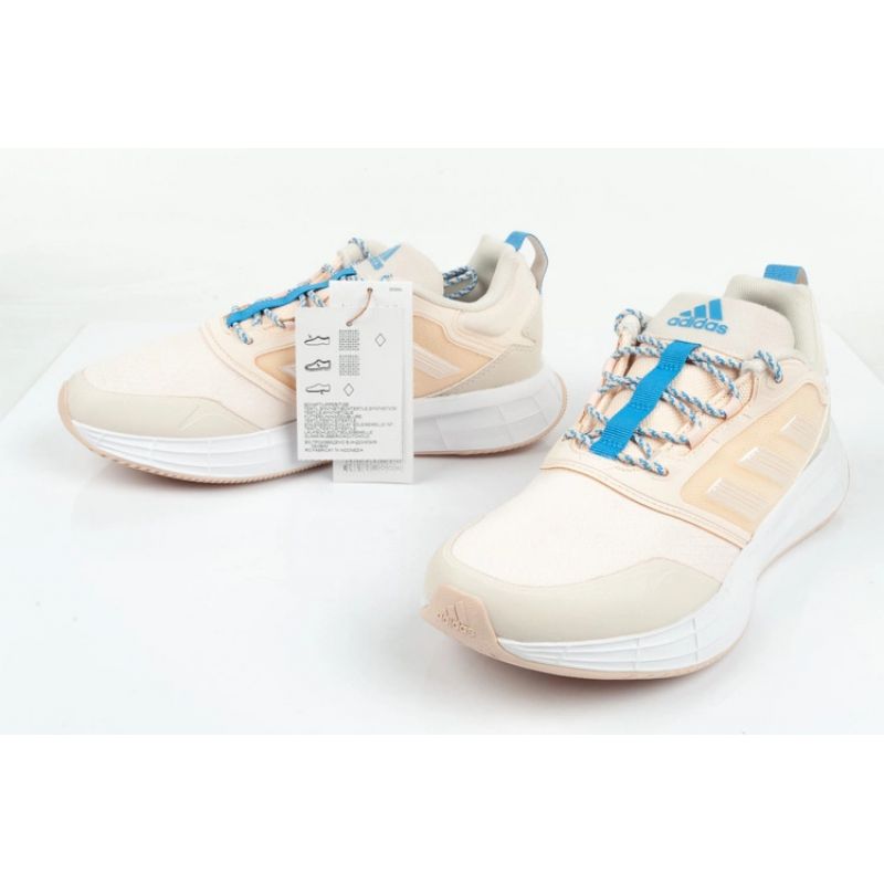 Adidas Duramo W GW4148 shoes Footwear/Training/Women Adidas