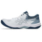 Asics Beyond FF M 1071A092103 tennis shoes Footwear/Tennis/Low Asics