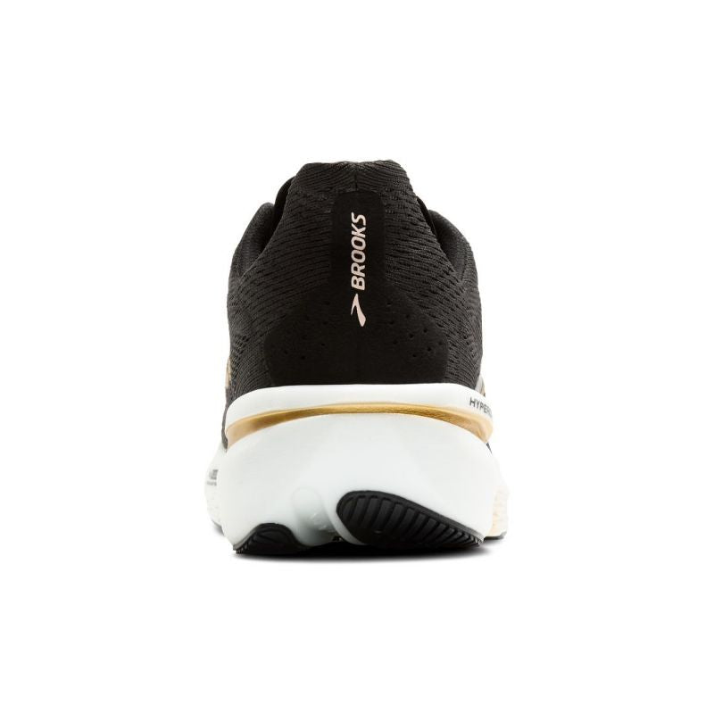 Brooks Running Hyperion 2 W 1204211B098.095 running shoes Brooks/Inne Your Sports Performance