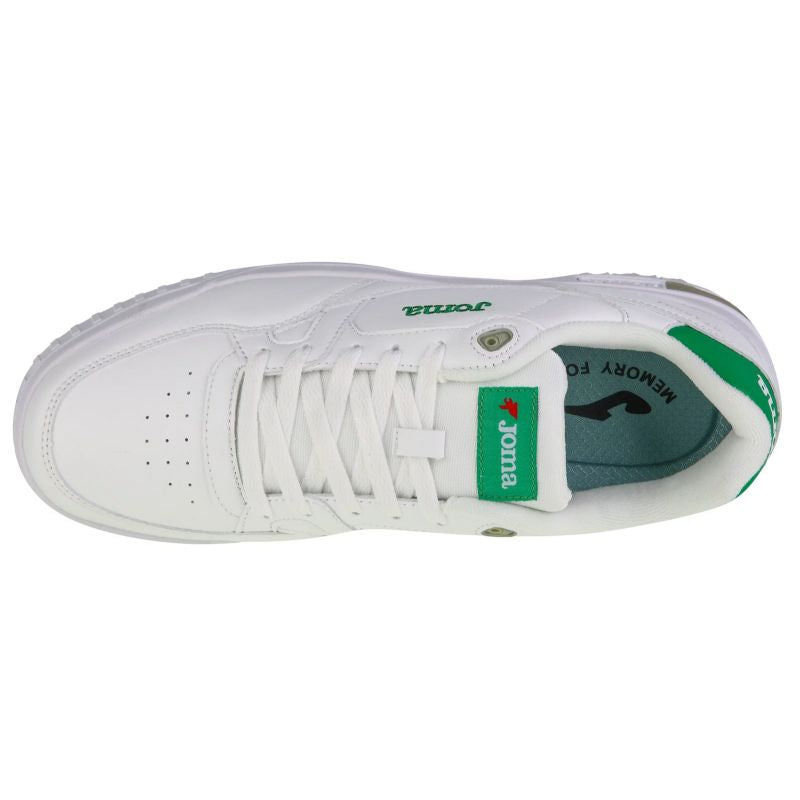 Joma C. Stadium Men 2415 M CSTAS2415 shoes Footwear/Lifestyle/Joma Joma