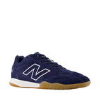 New Balance 442 Elite IN LS V3 NBU41IL54N Football Boots