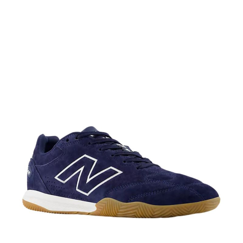 New Balance 442 Elite IN LS V3 NBU41IL54N Football Boots
