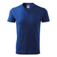 Adler T-shirt V-neck U MLI-10205 Clothing/Training/Unisex/Adler Your Sports Performance